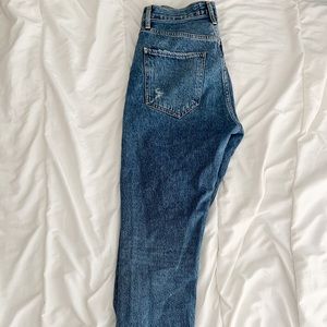 Agolde Jeans